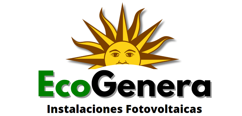 CloudGestión, el programa de facturación fácil para la pequeña empresa y el autónomo. Por Código con Sentido